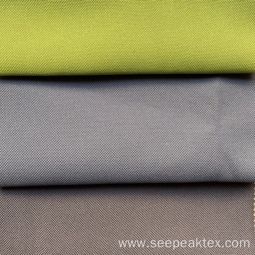 Textiles para el hogar Tapicería de tela para sofá